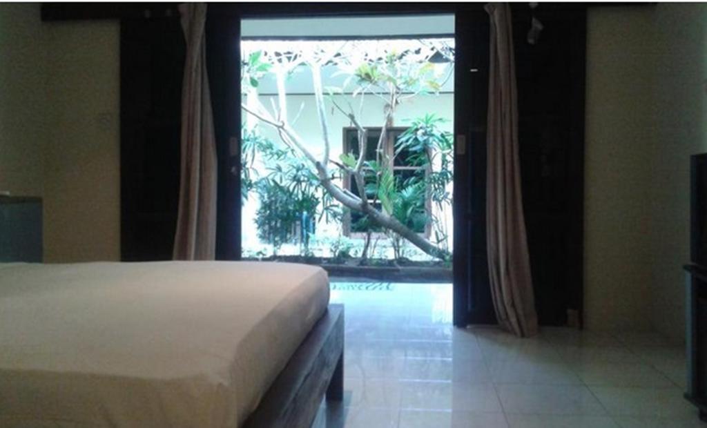 Arnawa Inn Seminyak  Luaran gambar