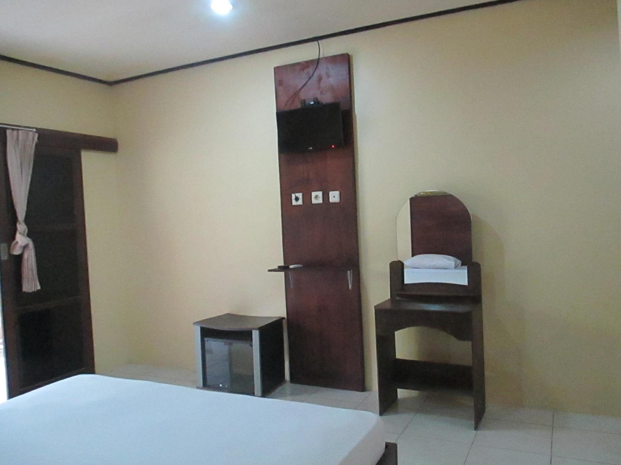 Arnawa Inn Seminyak  Luaran gambar